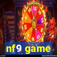 nf9 game